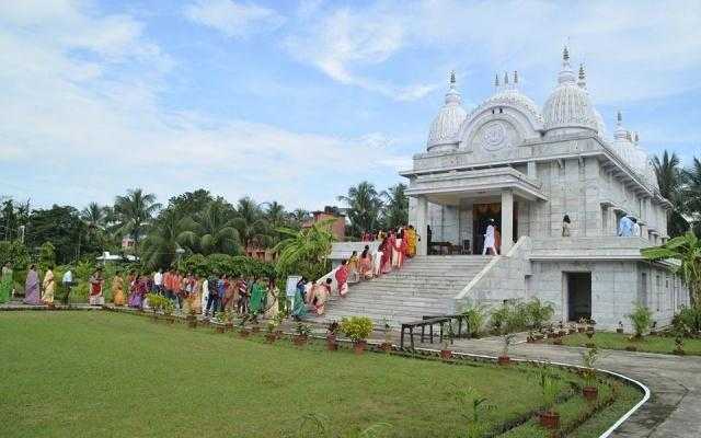 Sabhamandapam